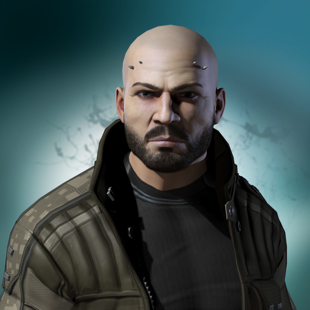 Prodavec Bananov