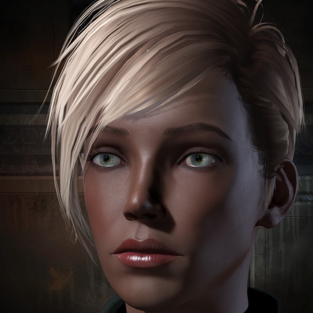 Sandra Sinulf