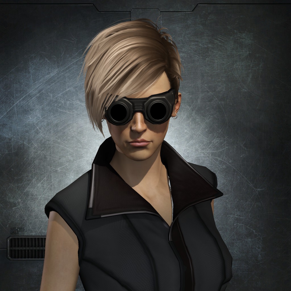 Kara Anzo