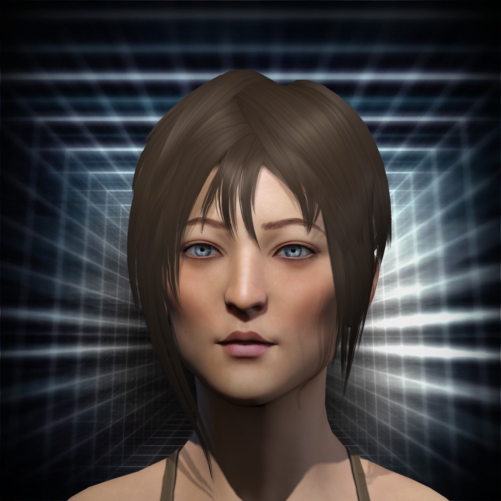 Itoiwa Otichoda
