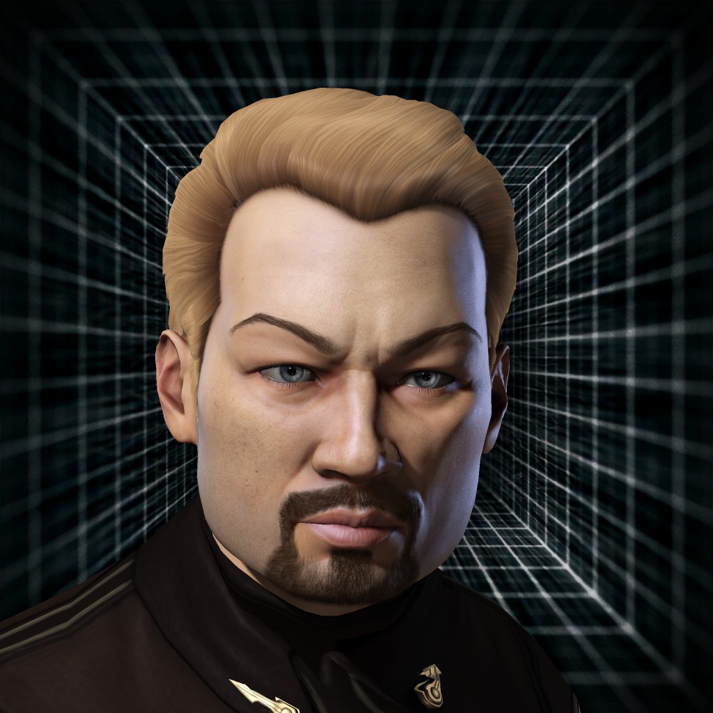 Pliskos