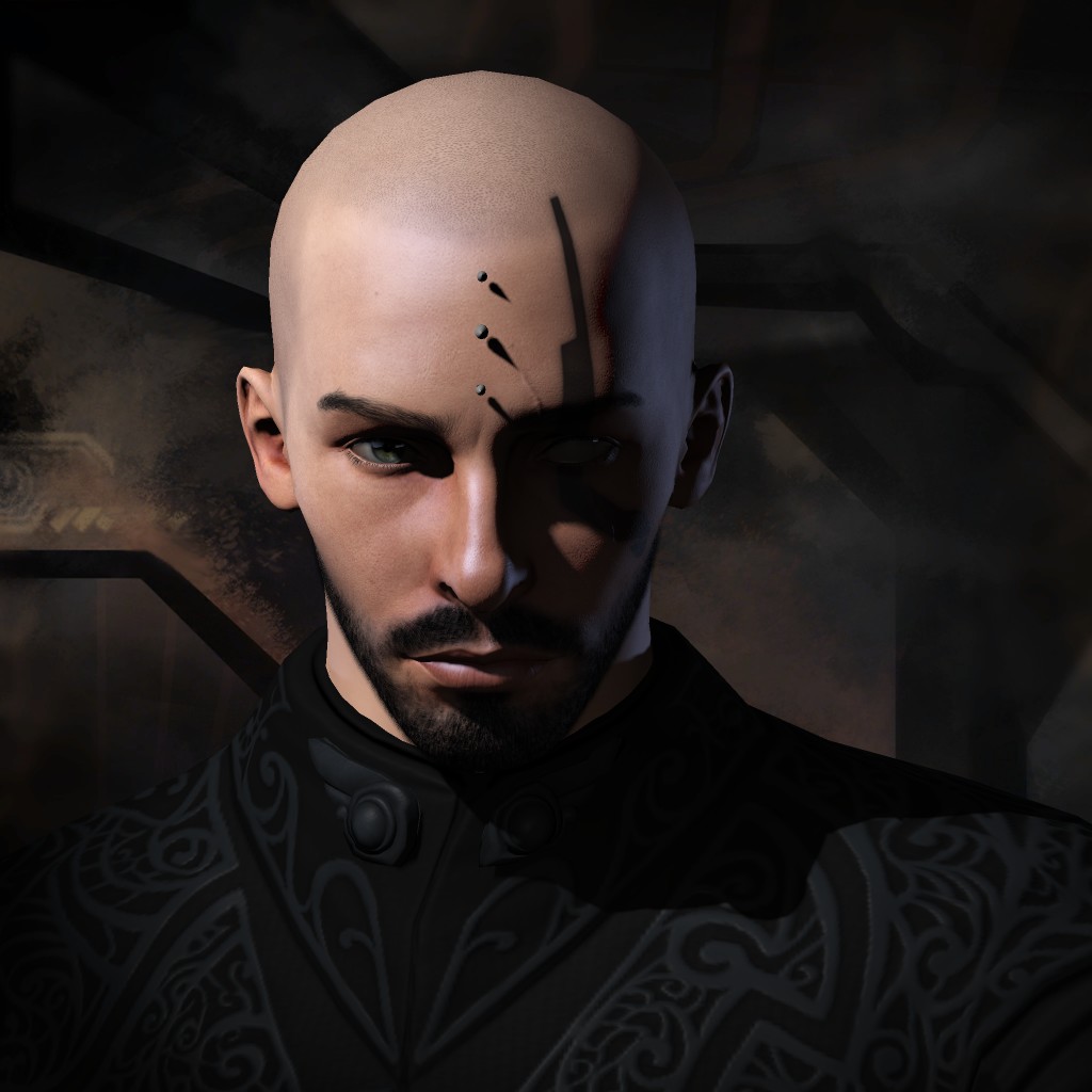 Rafen Amareo
