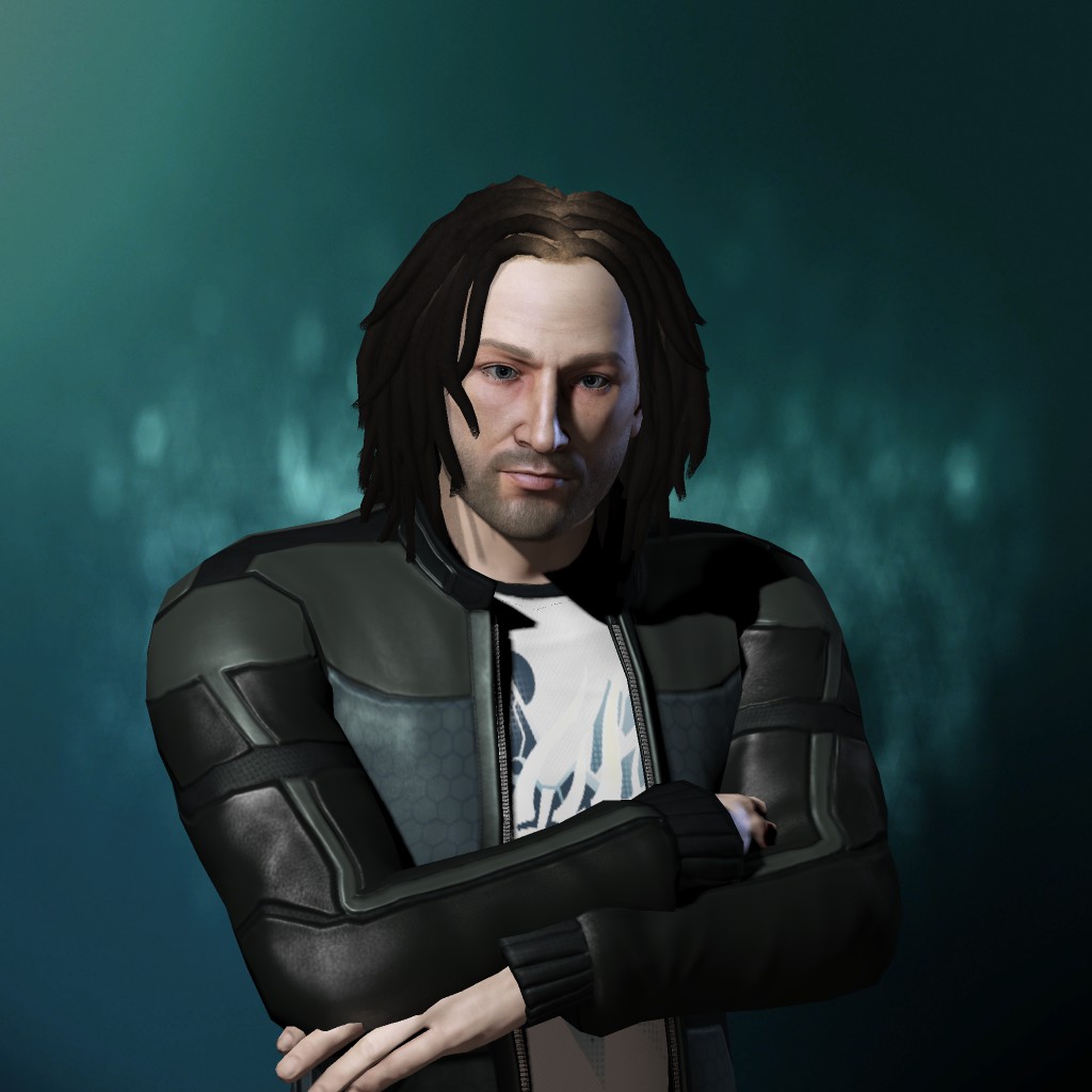 Zane Khema