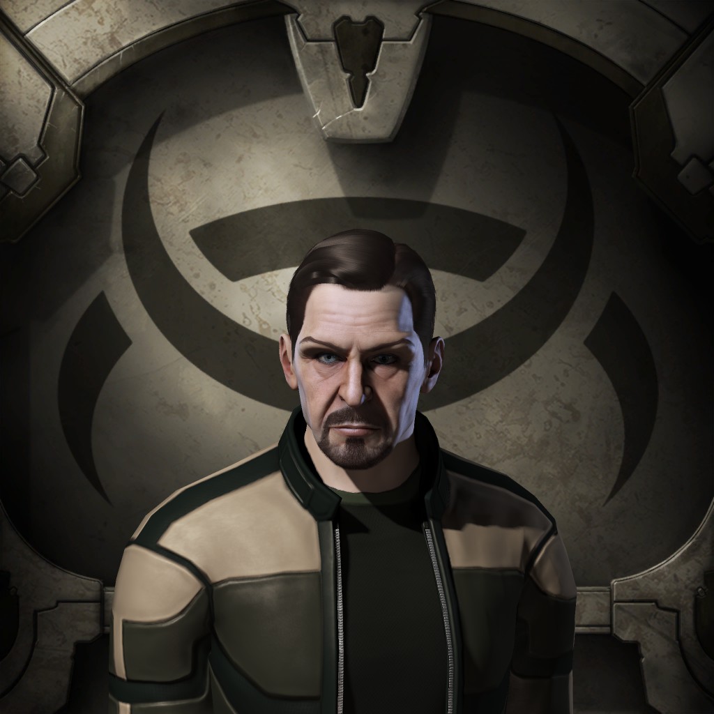 john C3