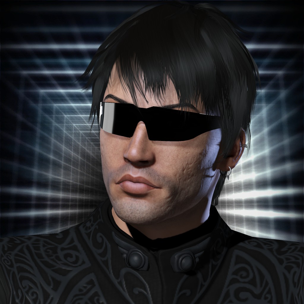 Azazoth Ctun