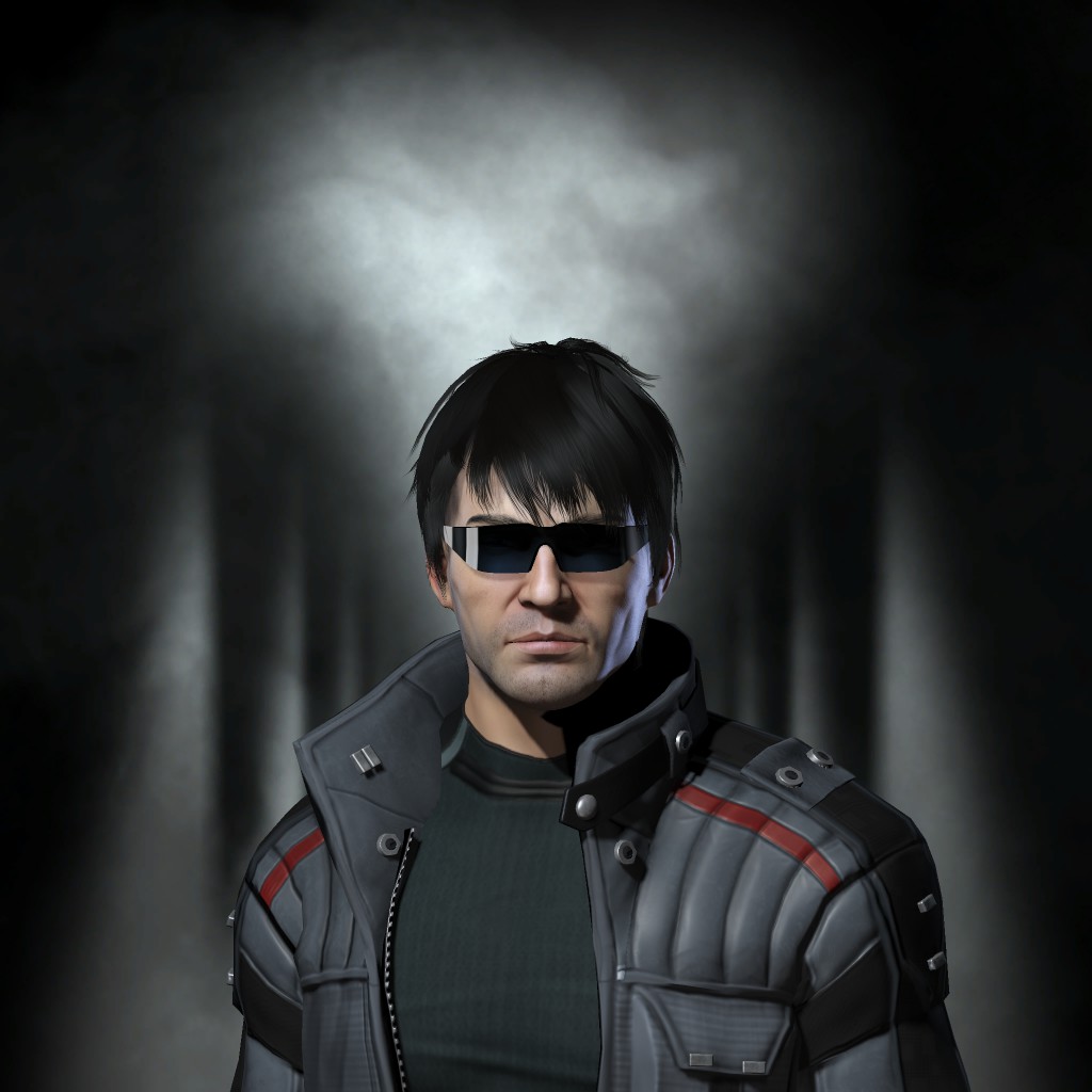 Shadow Strife24