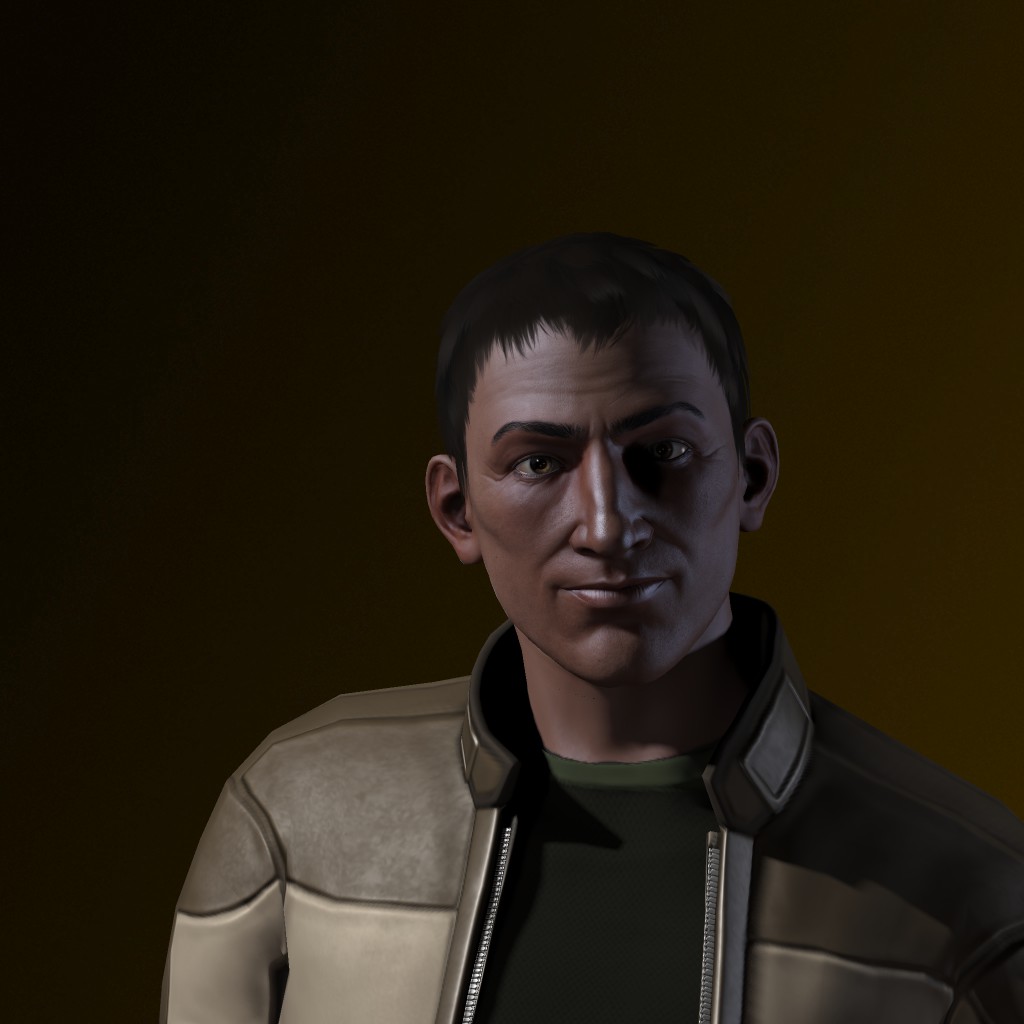 Tyr de Thielles