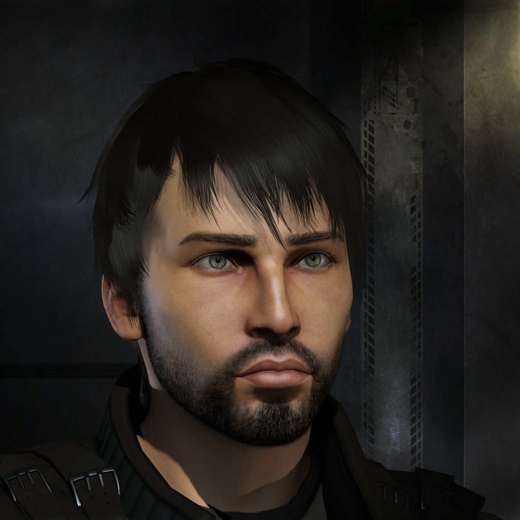 Kor'Vre Tau'n Four