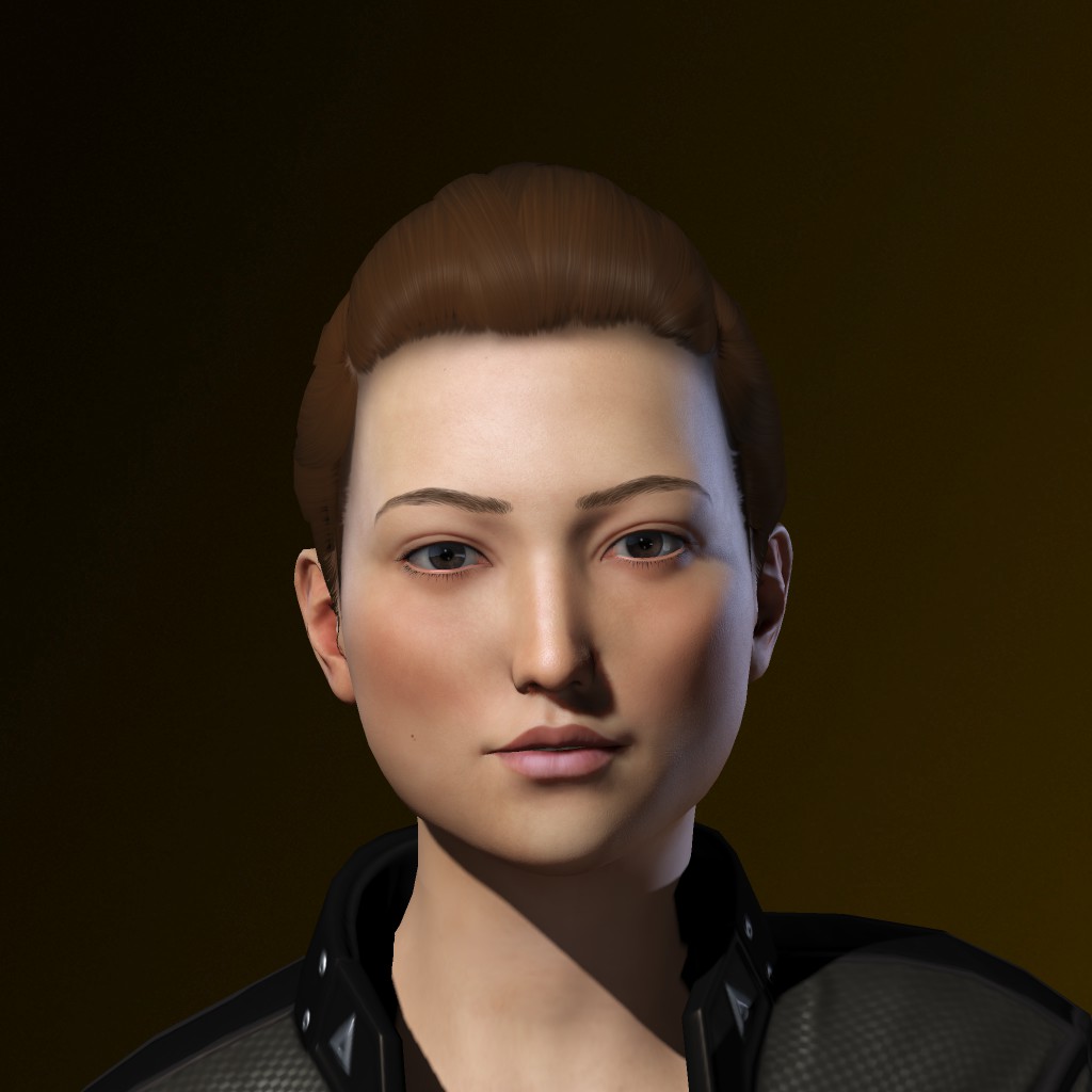 Citizen Lord Kane