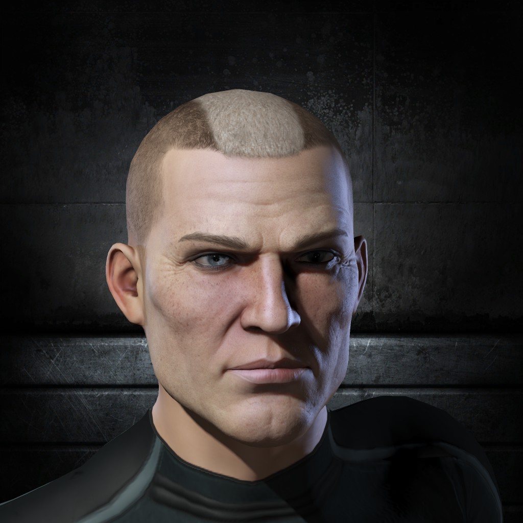 Enakad