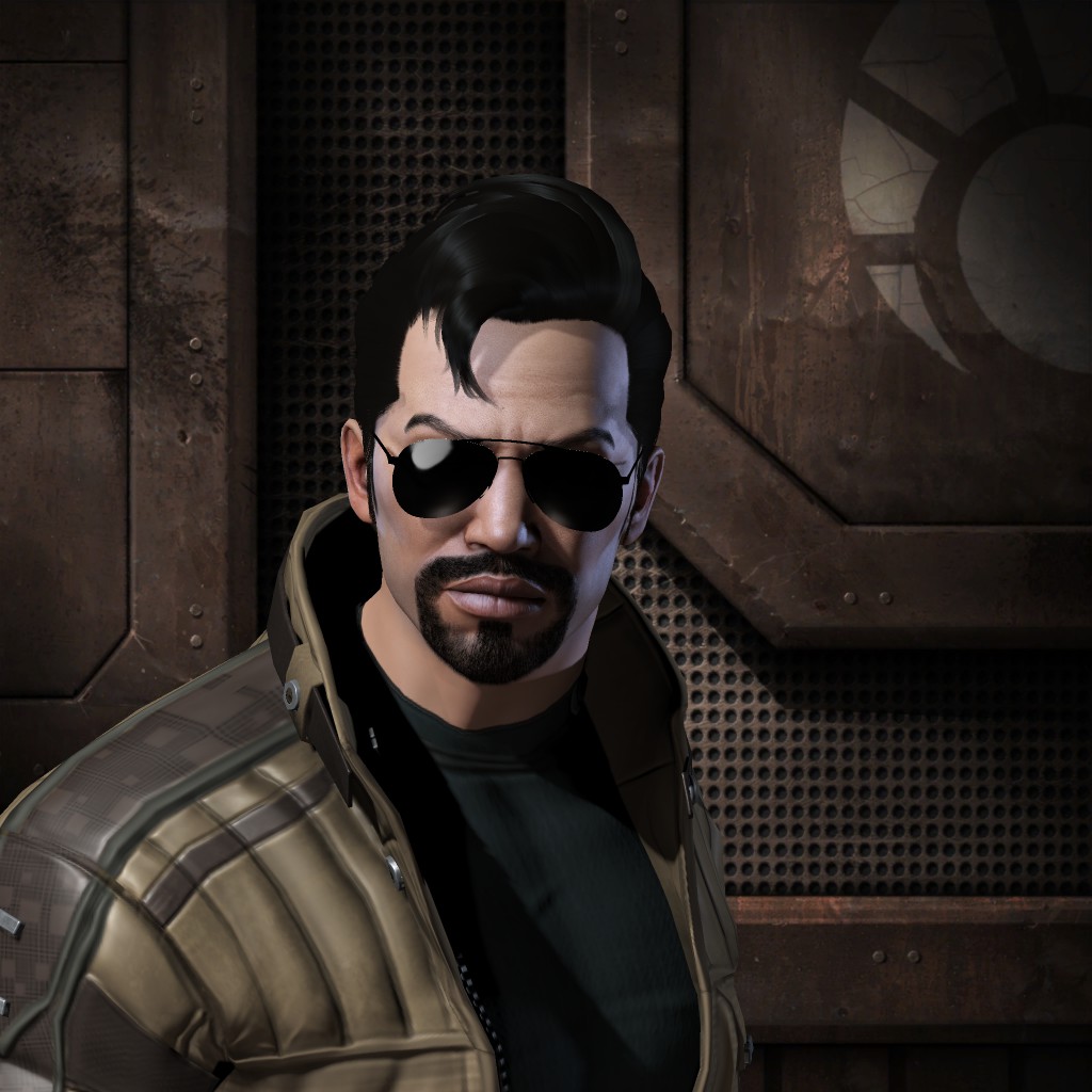 AgencyZero Commonwealth