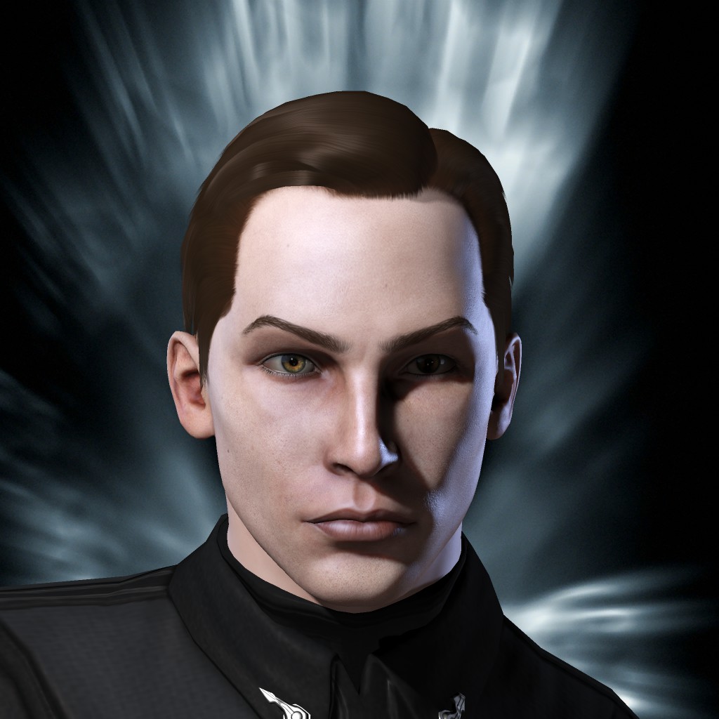 Christophe Severasse