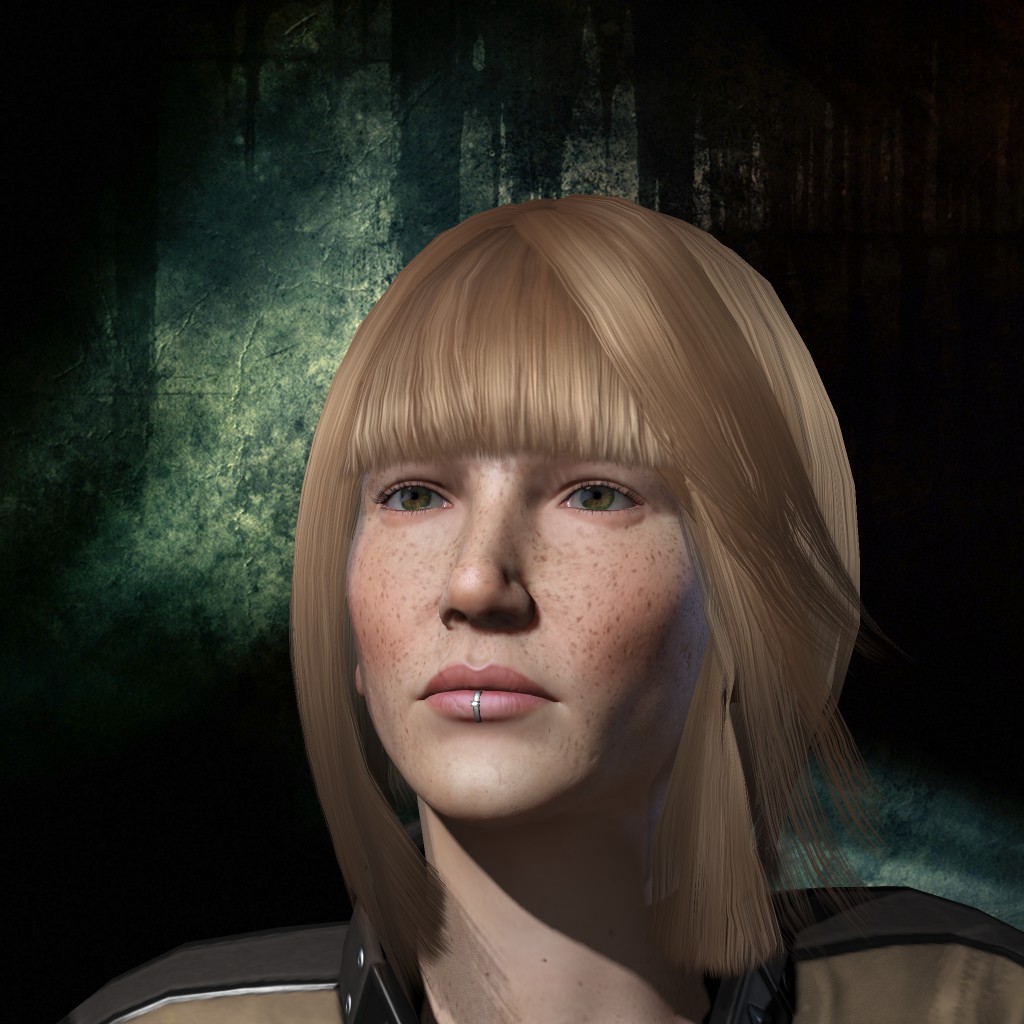 Kilea Alpha