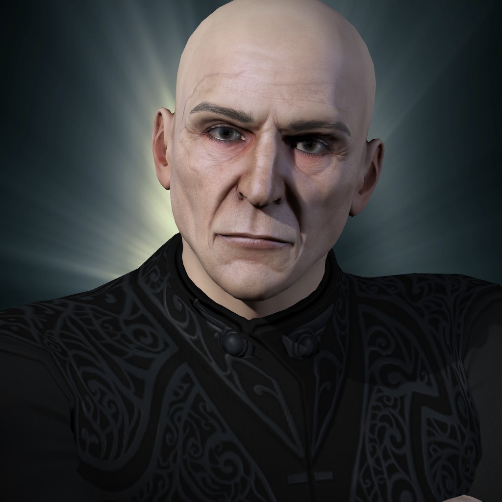 Dmitrii Gorbunov