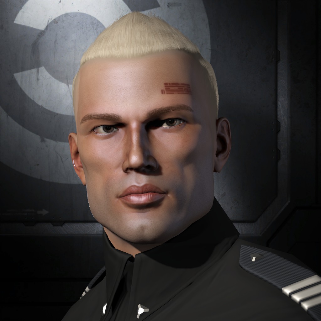 Hujm