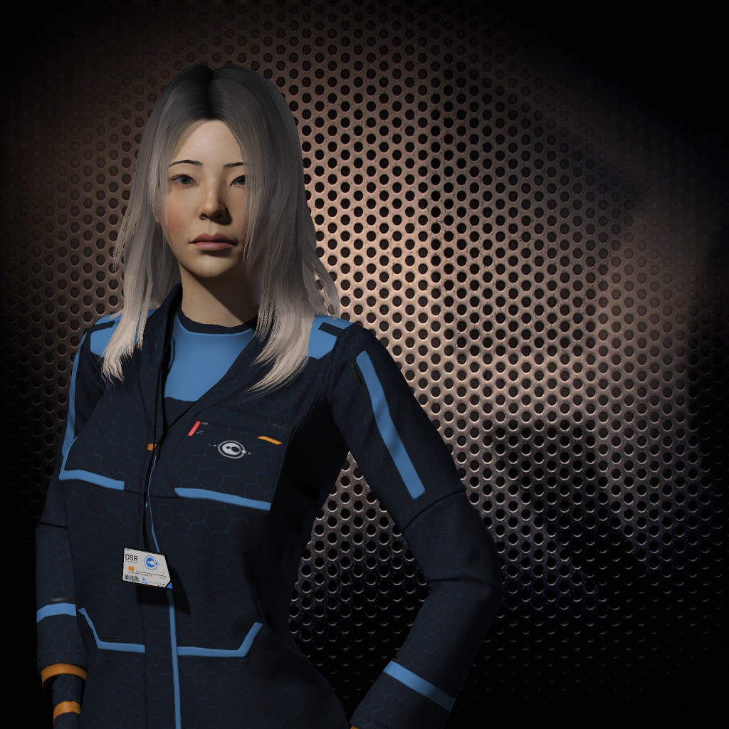 Akira Kiteshi