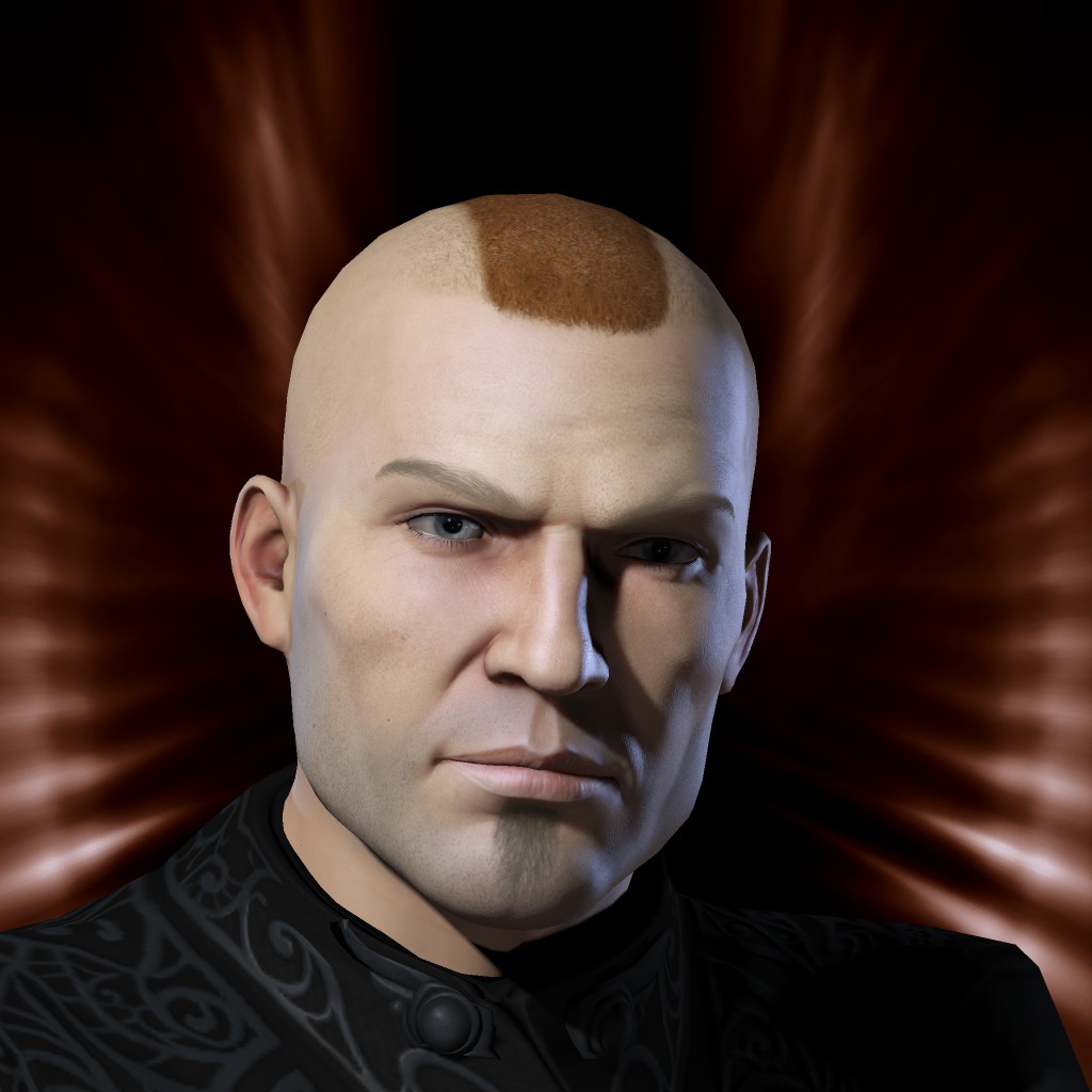 Trezfarook