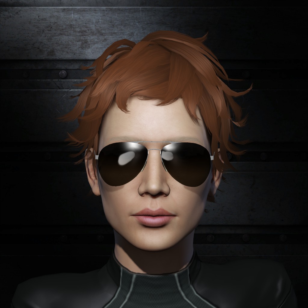 Sharon Uisen