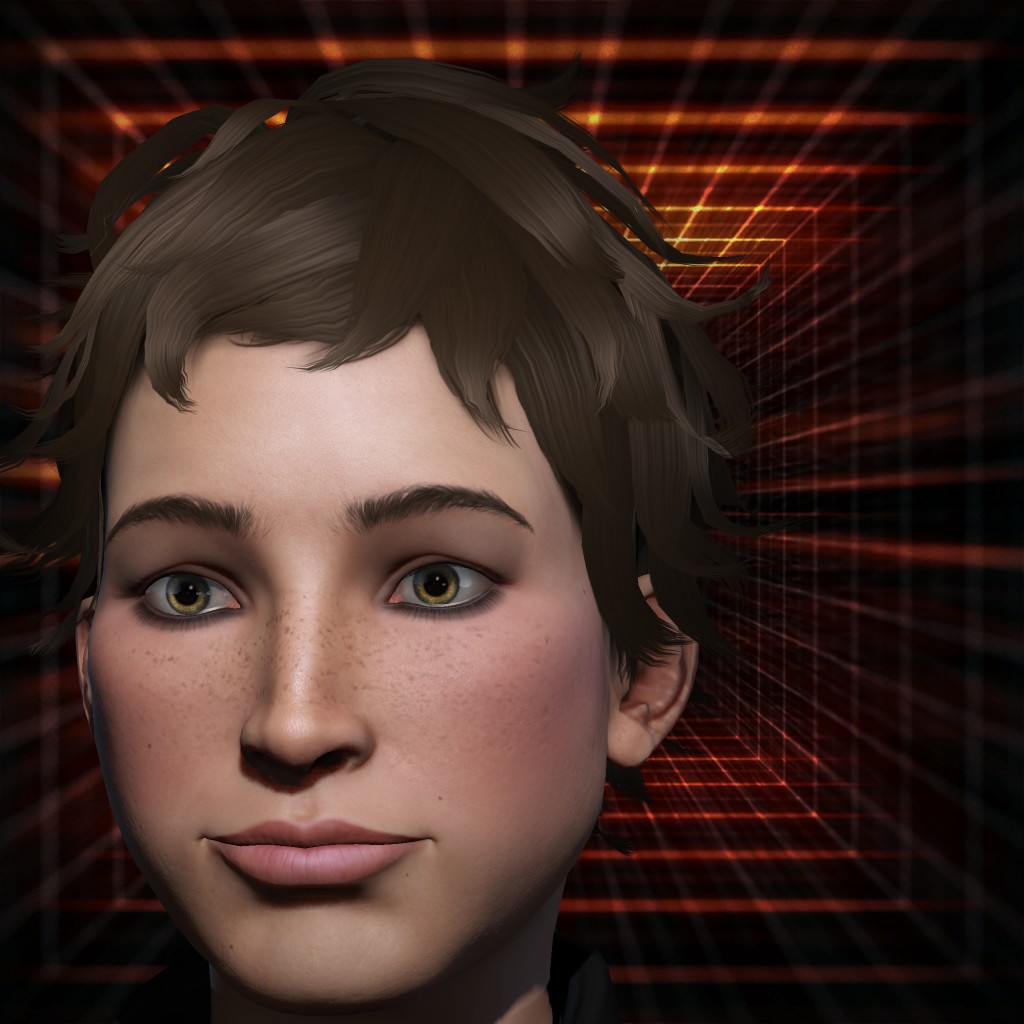 Foxhound01