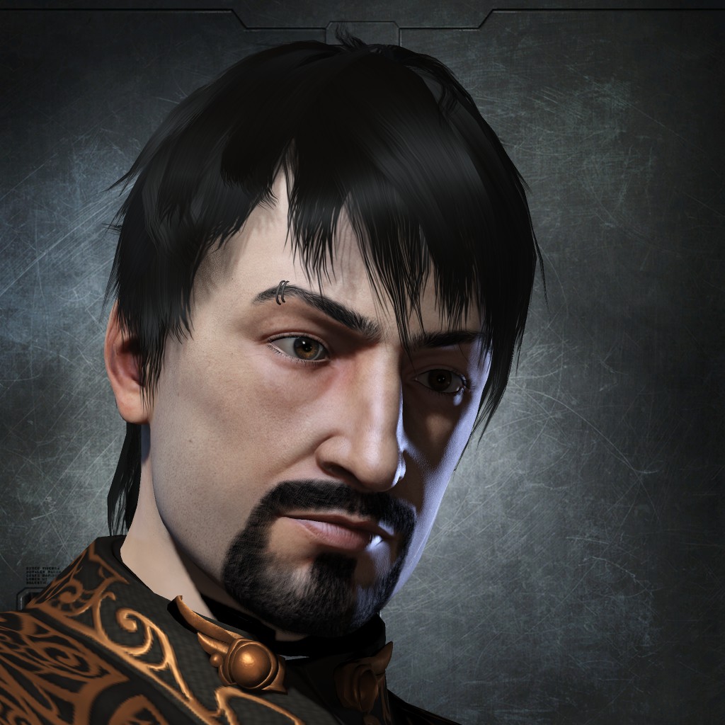 Petyr Martell