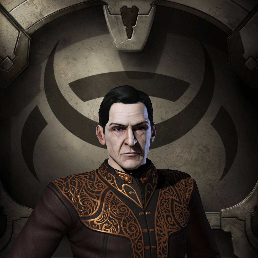 Aleks Hemah