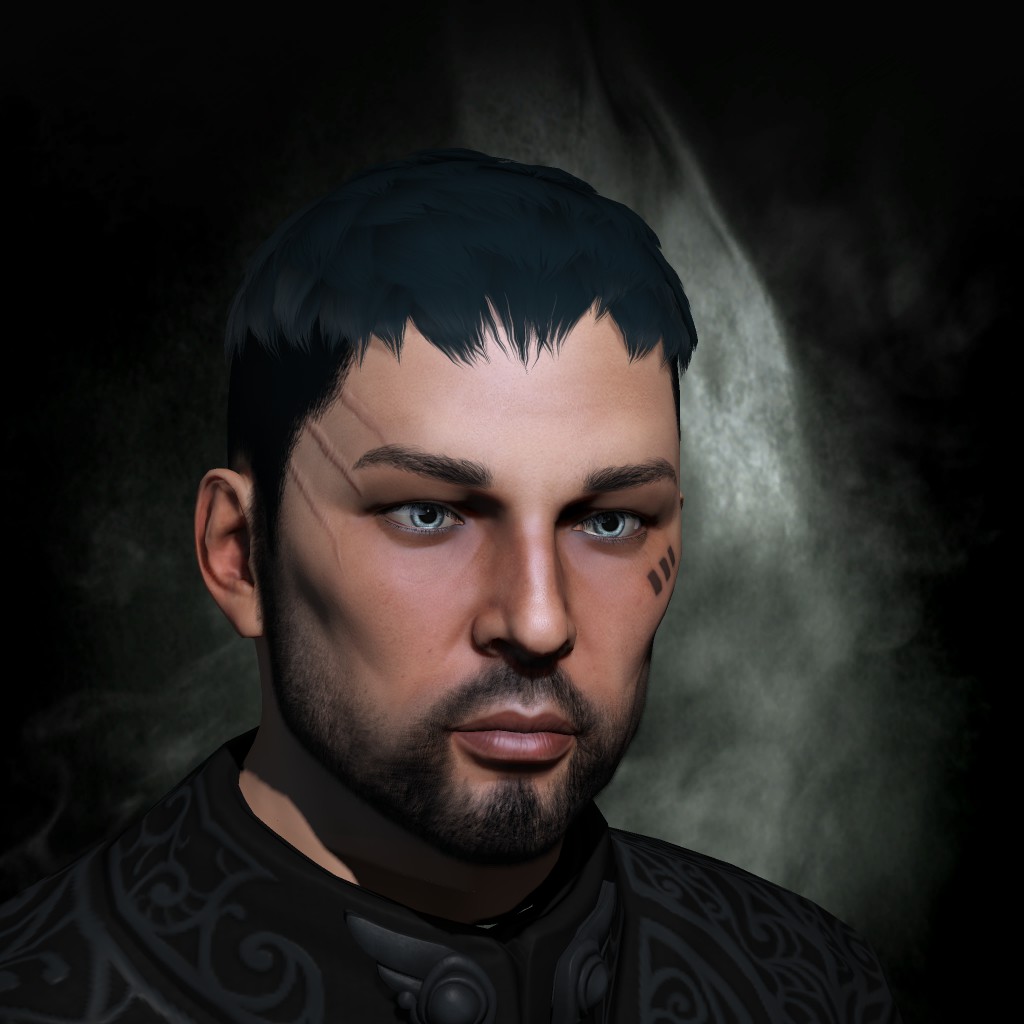 Kin Otsolen