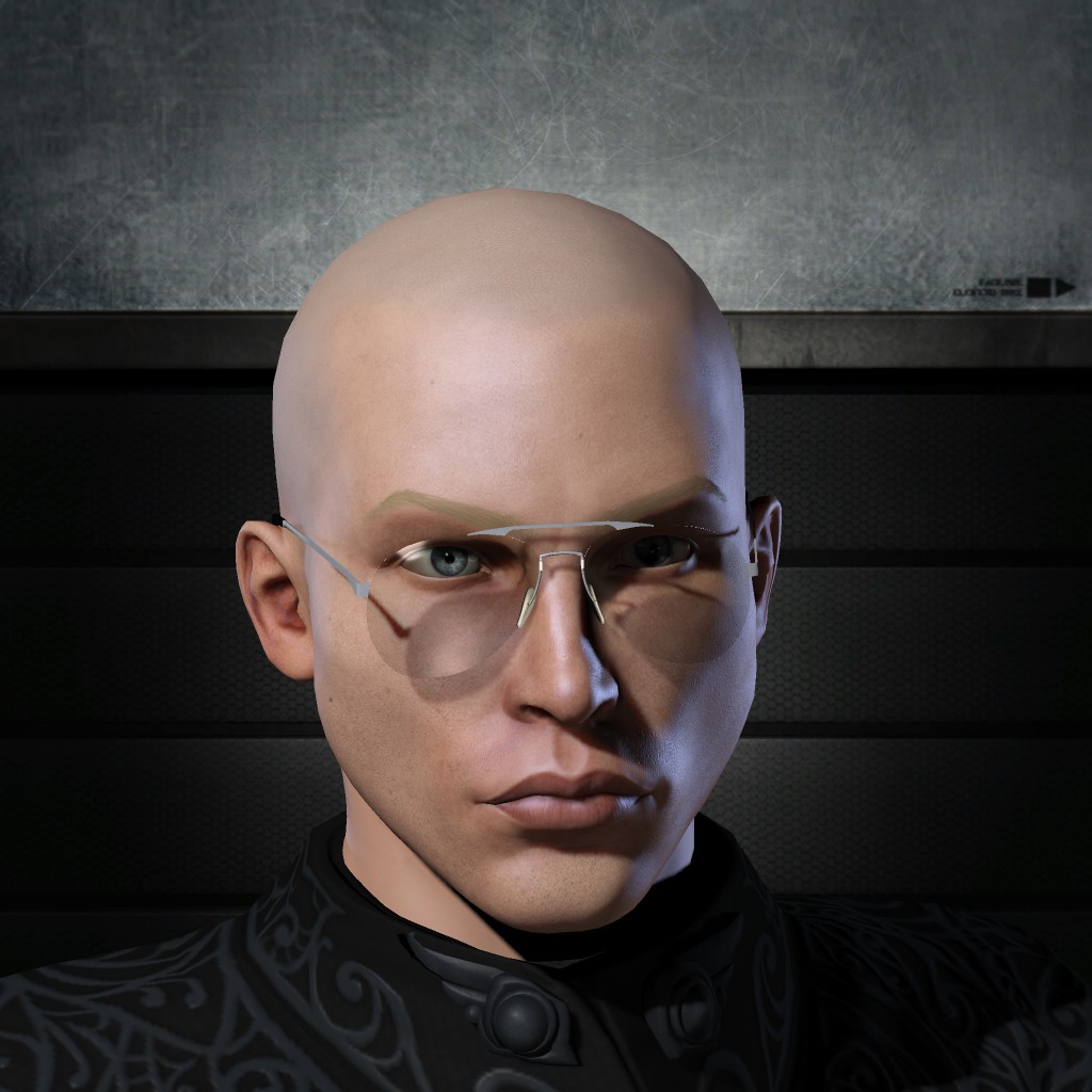 LIckmypewpew Cesaille