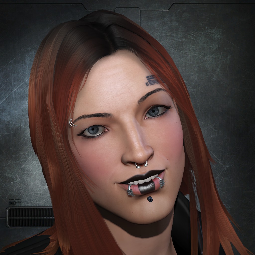 Xraxis Maken