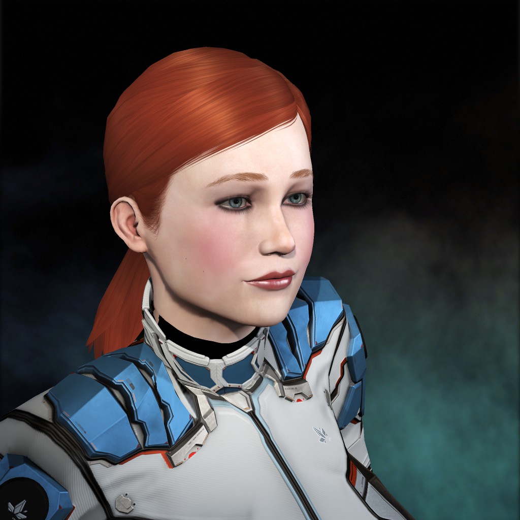 Riellyn Knagg