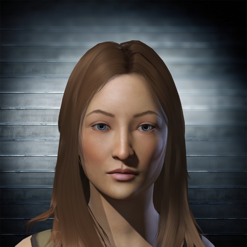 Bezekira Talie-Kuo