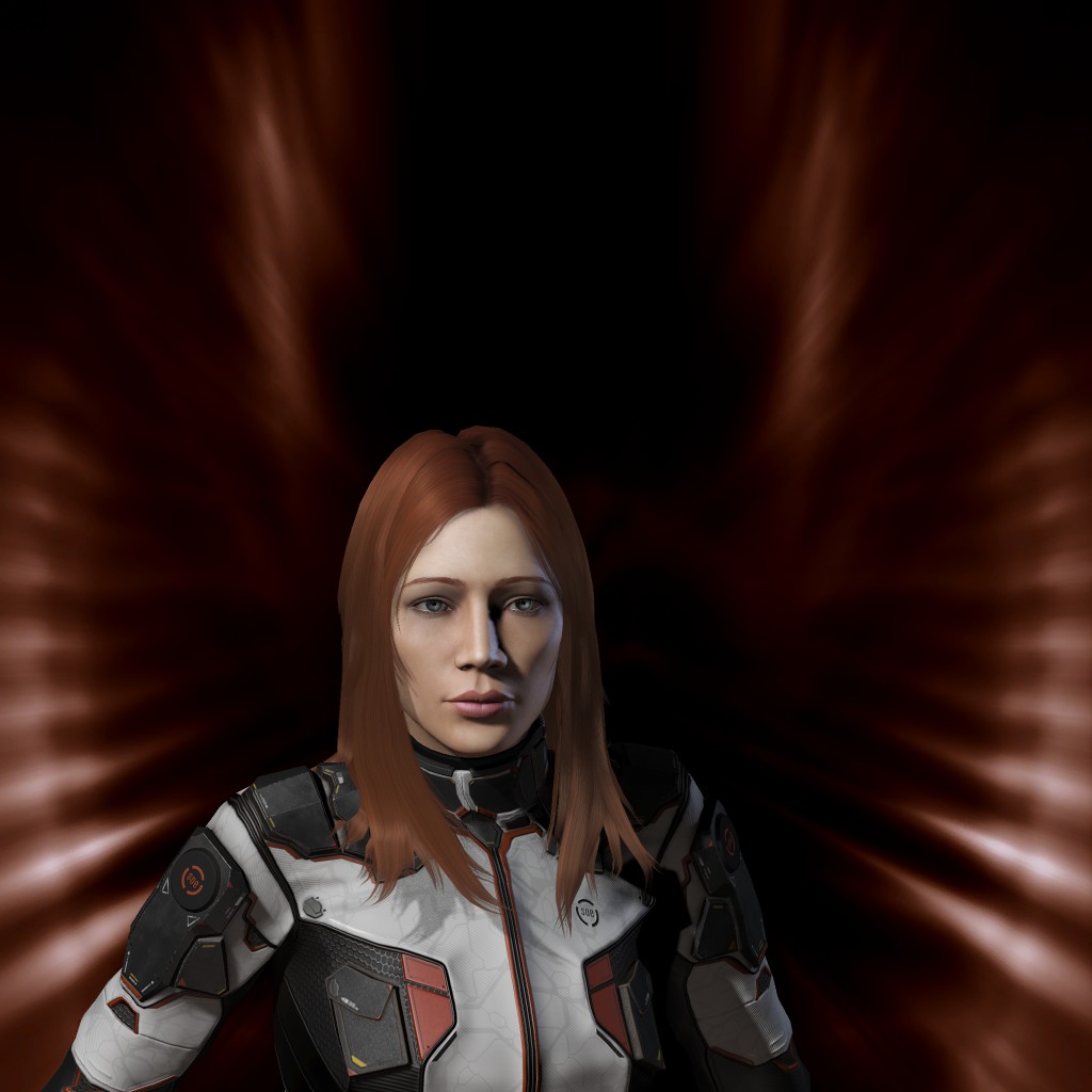 Elin Koraka