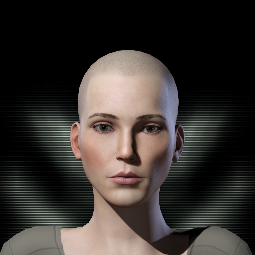 Vera Antera