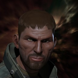 TexHex GalaxyPusher portrait