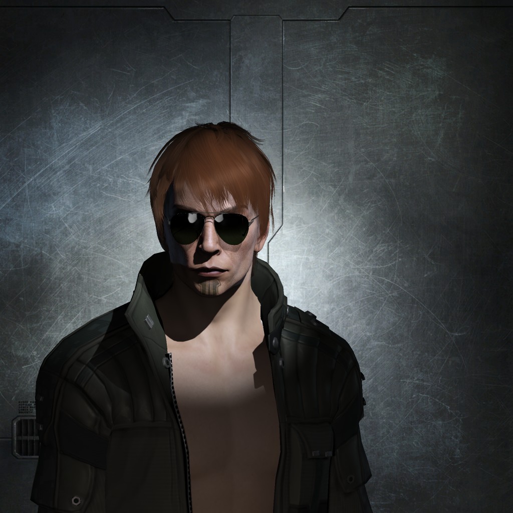 Azazel Alamar