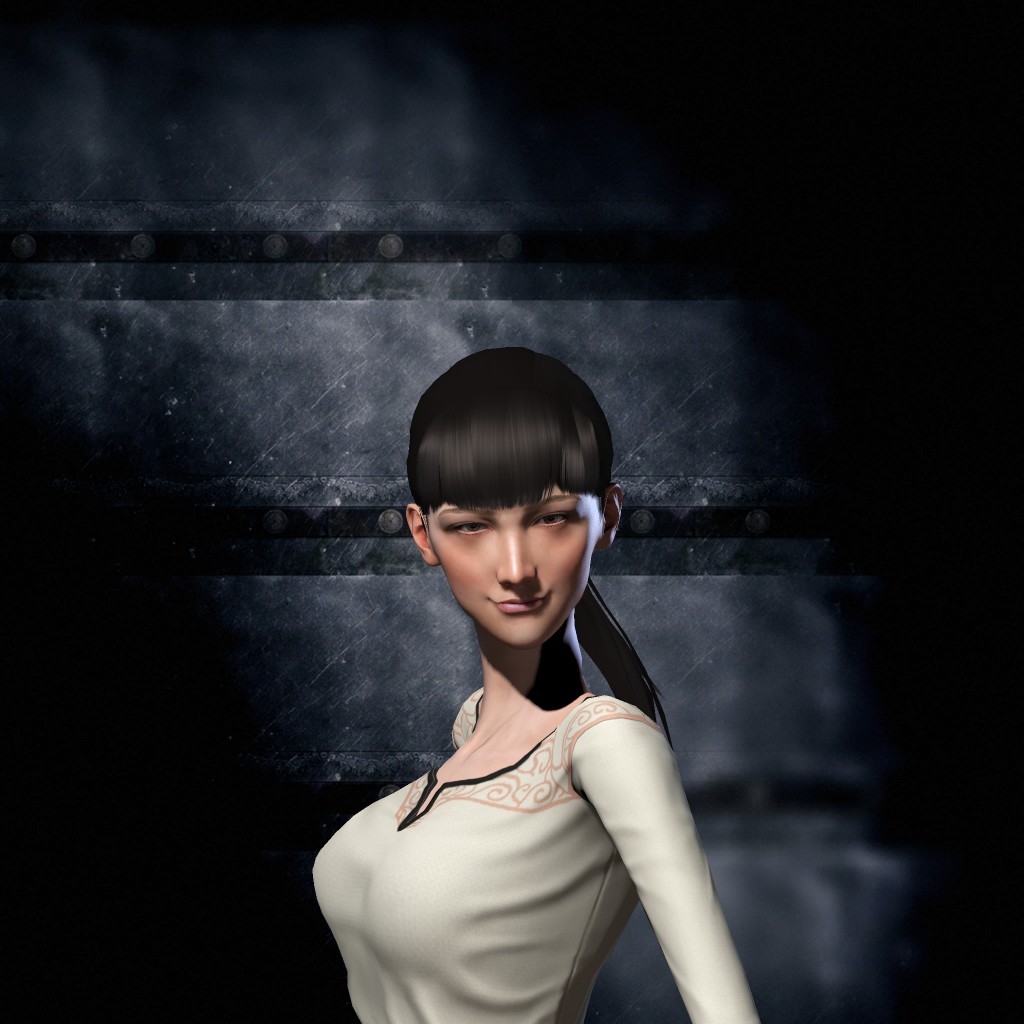 4th VICTIM LeeHoSung