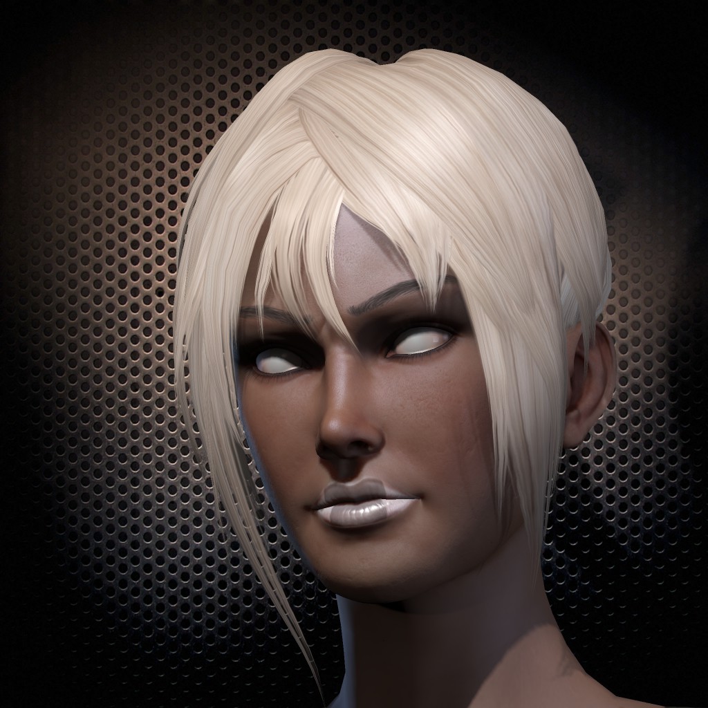 Archangel LuX