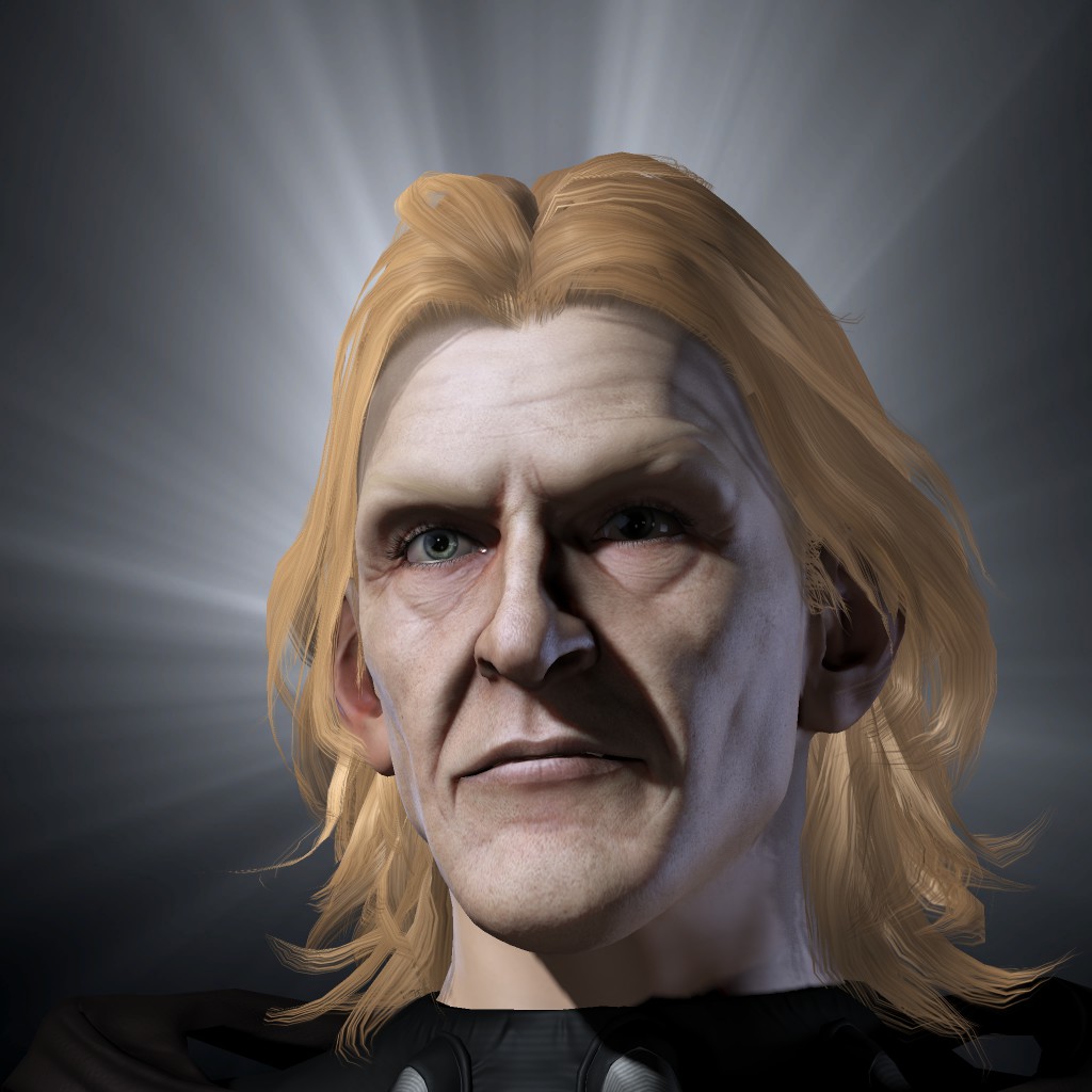 Smart Hemanseh