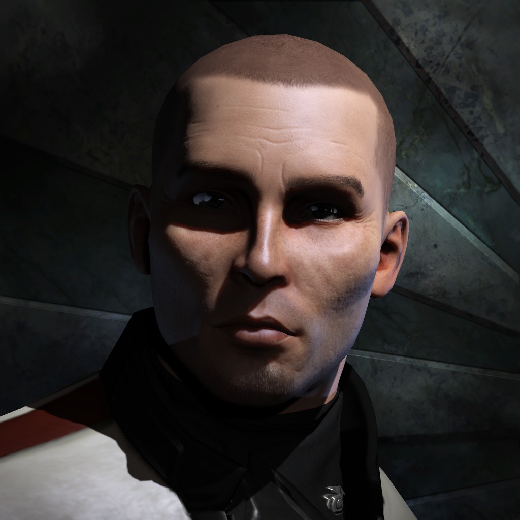 James Duellos