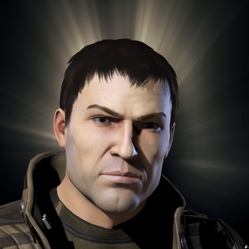 Rokh Rin