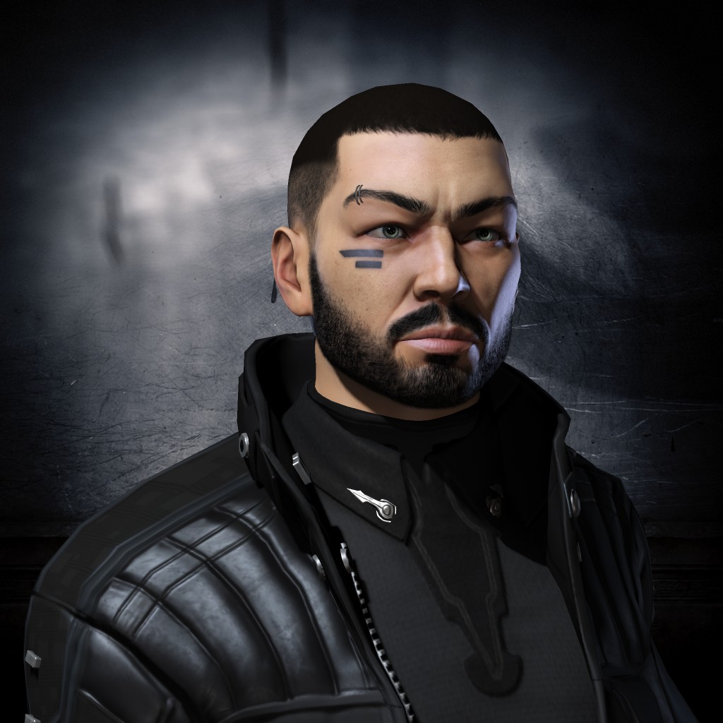 Dorimar Stardust