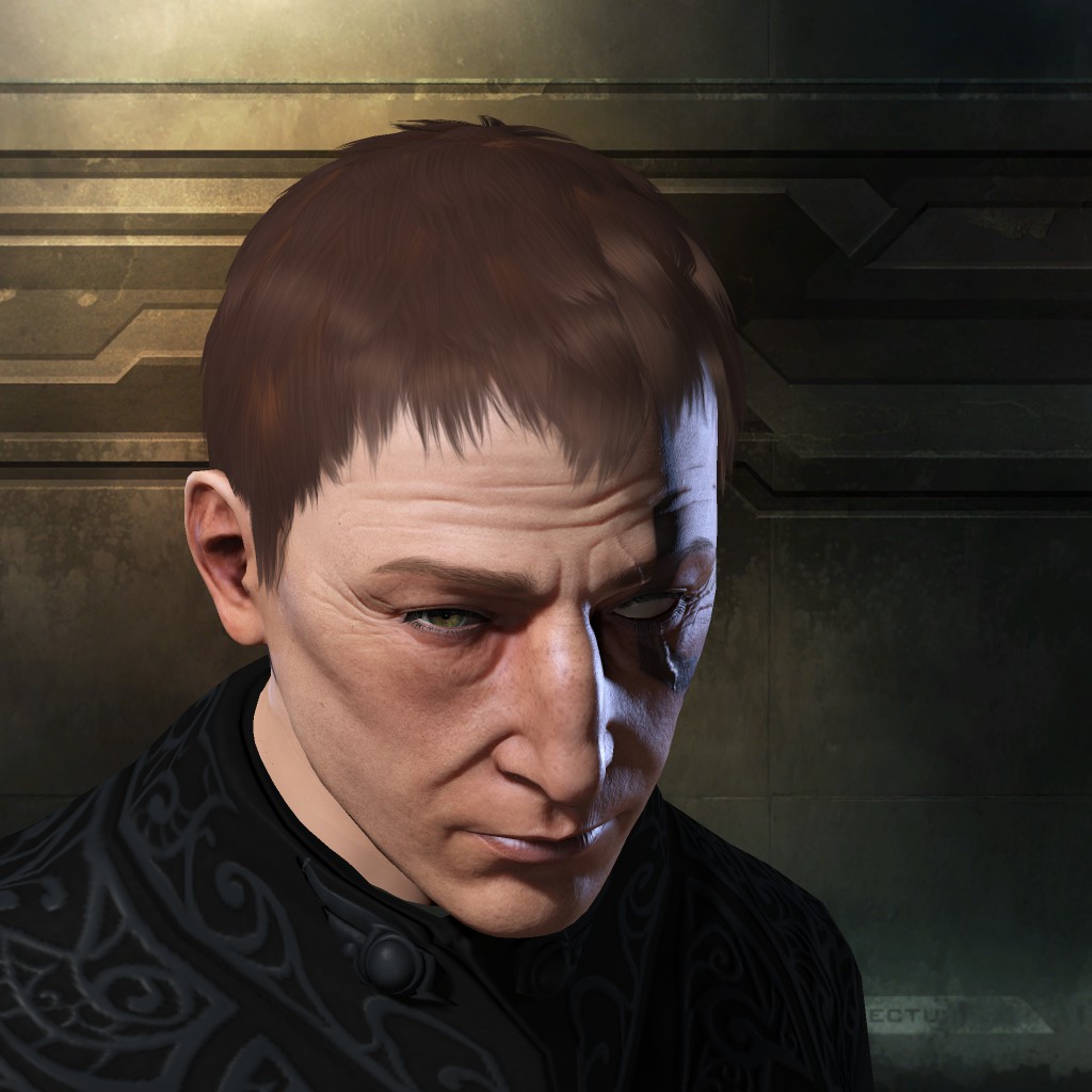 Pyrakus