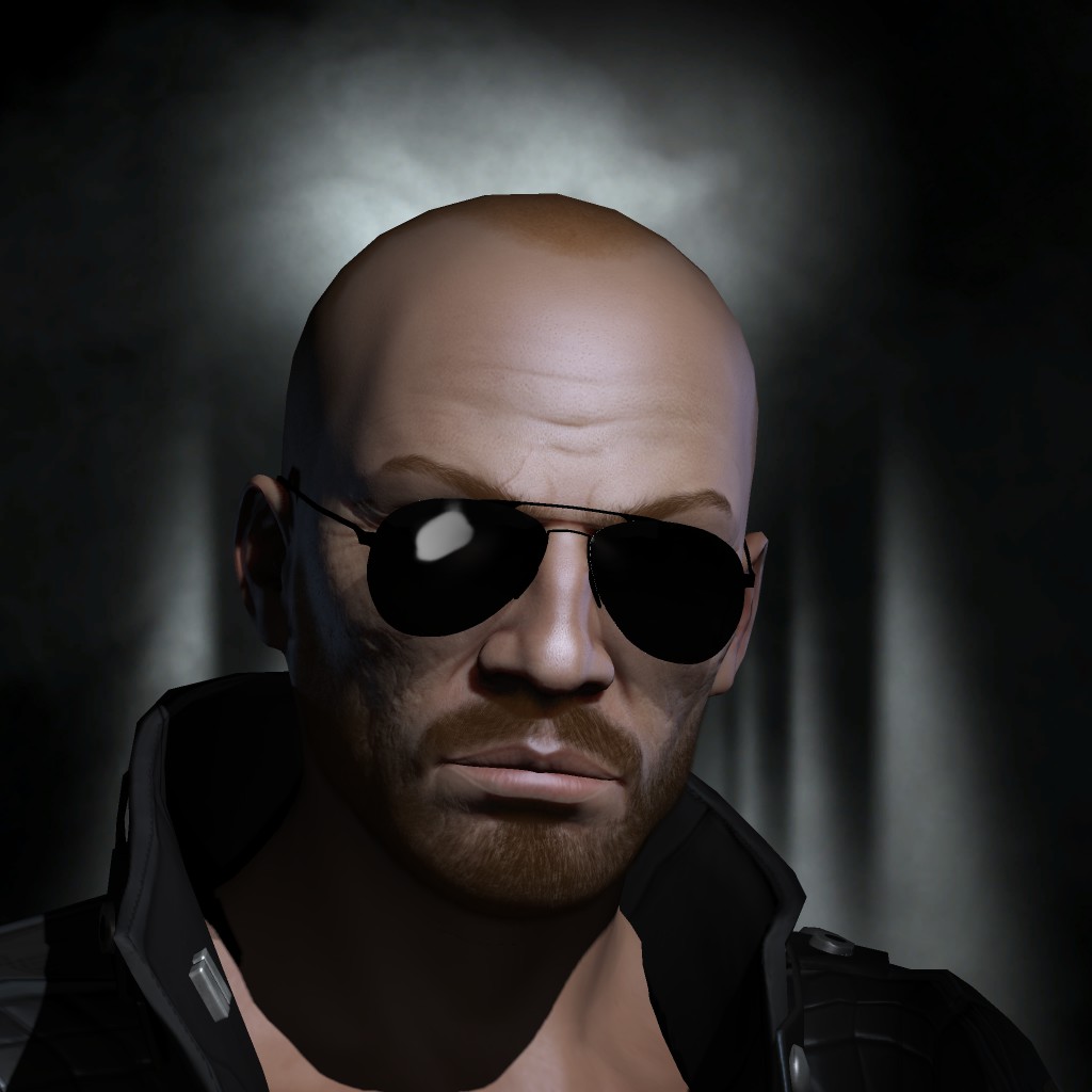 Quintenius Smith