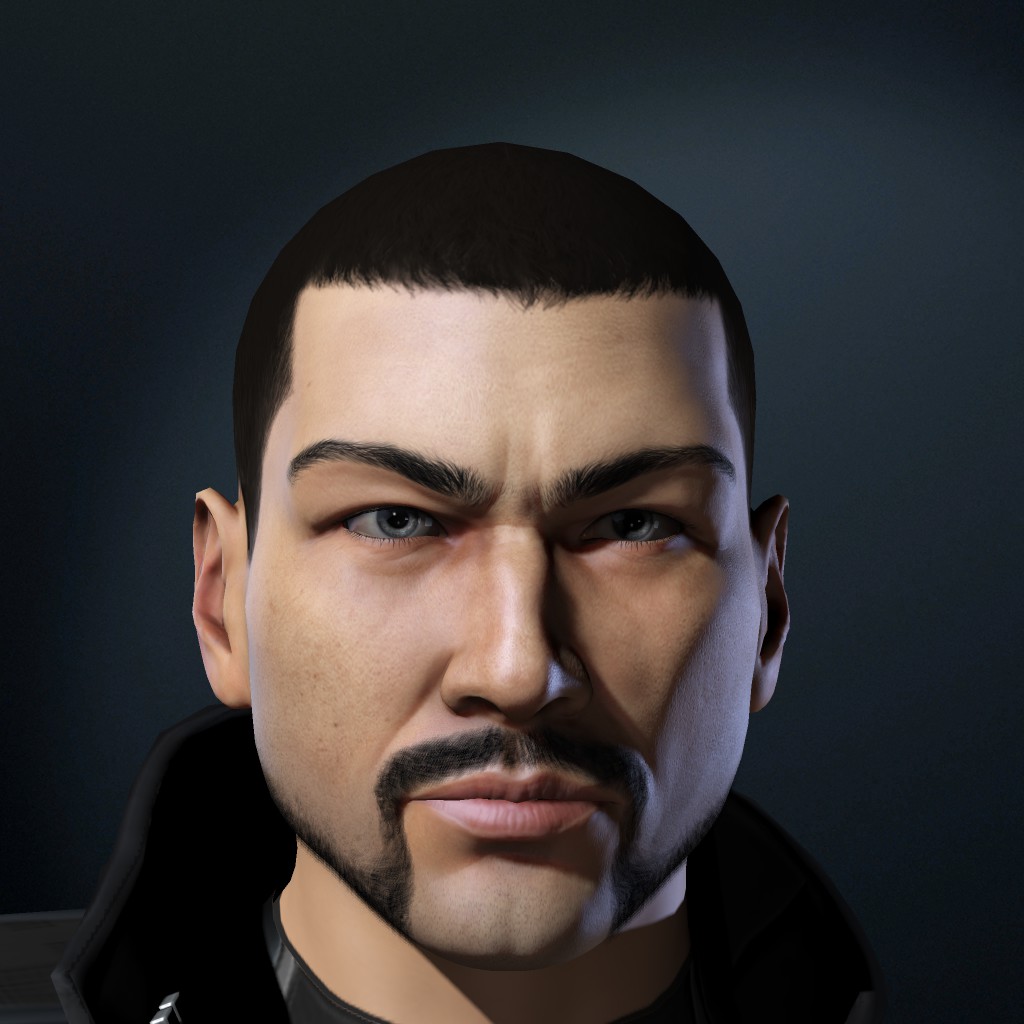 Adamus TheGreat1