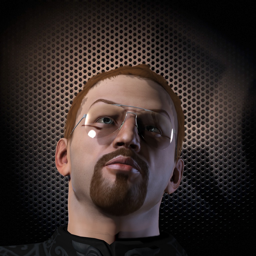 Diego Otsolen