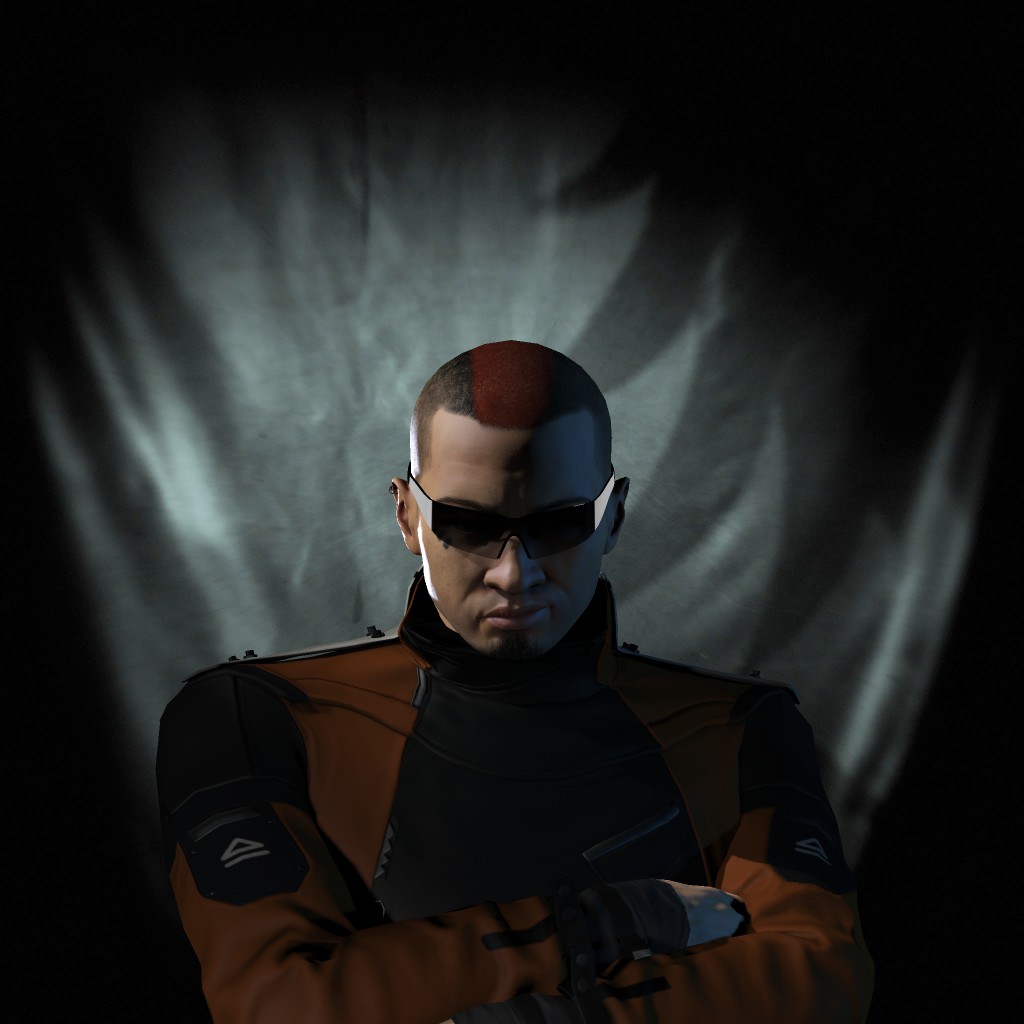 Kenichi Sanada