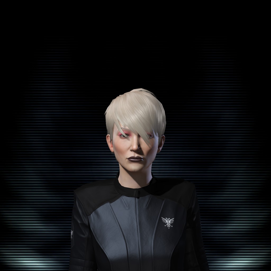 Mausi Miner