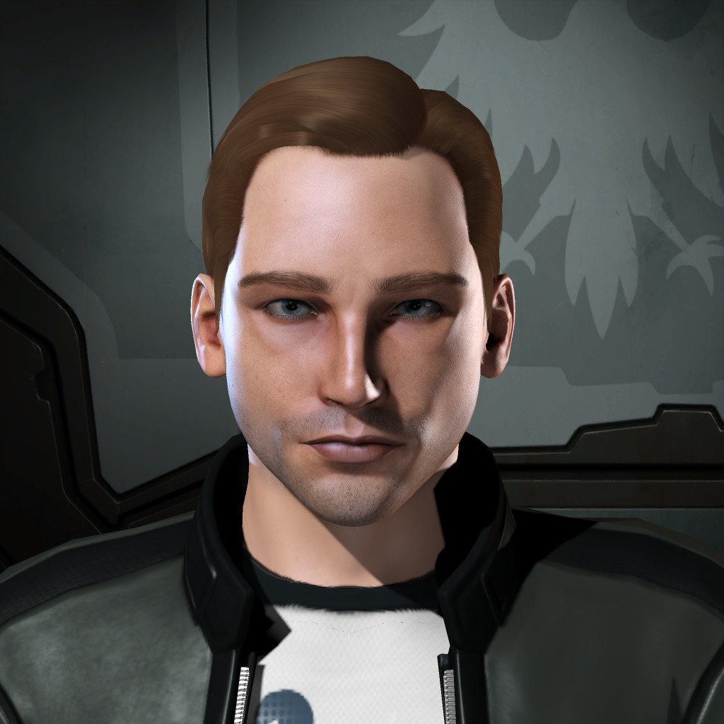 Deluvian Muhatmut