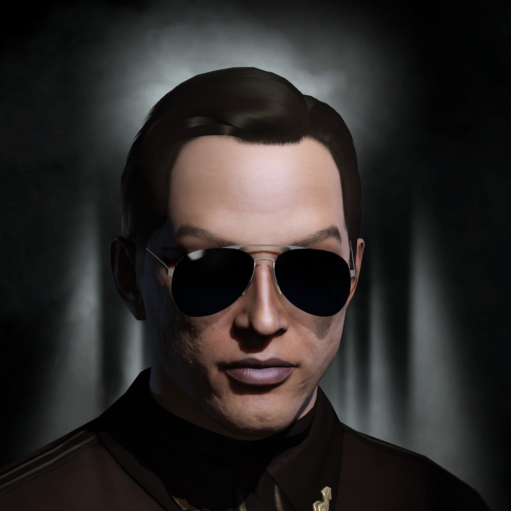 Dharsii Dudweiser