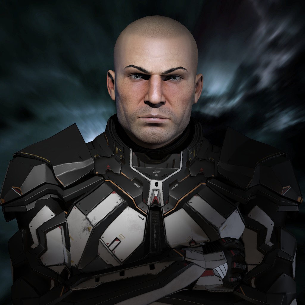 Spry Enforcer