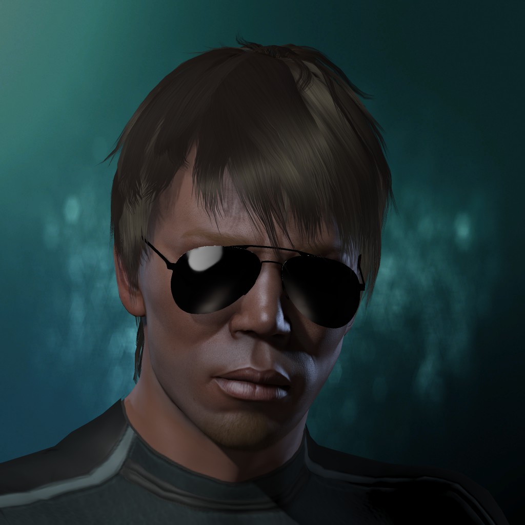 Danil Den